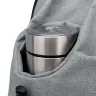 MAL 209 24 DANIELS Z AMBIENTE