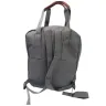 MAL 212 19GRIa