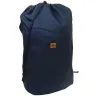 MAL 213 19AZUb
