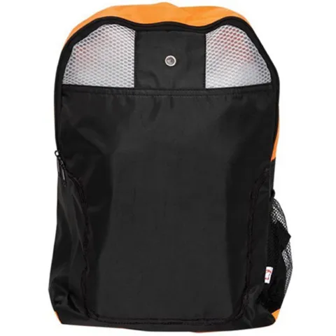 MAL 216 Mochila Bag Juvenil