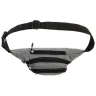 moch3