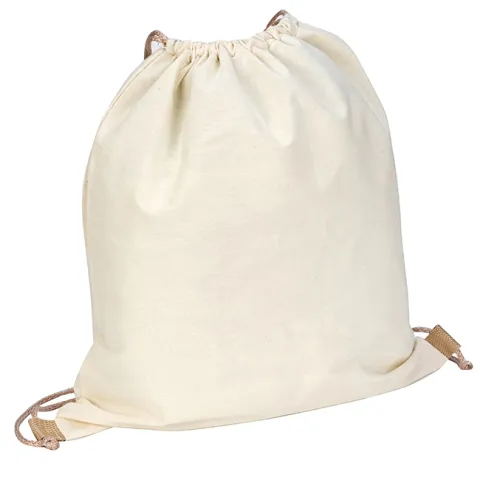 MAL 220a Mochila Serena