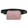MAL 222 26 rosa