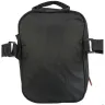 MAL 521 21BACK