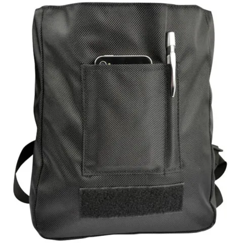 MAL 525 Crossbody Robinson