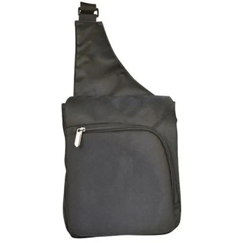 MAL 525 Crossbody Robinson