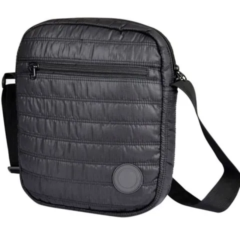 MAL 530 Maleta/Bolso Porta Ipad Malone