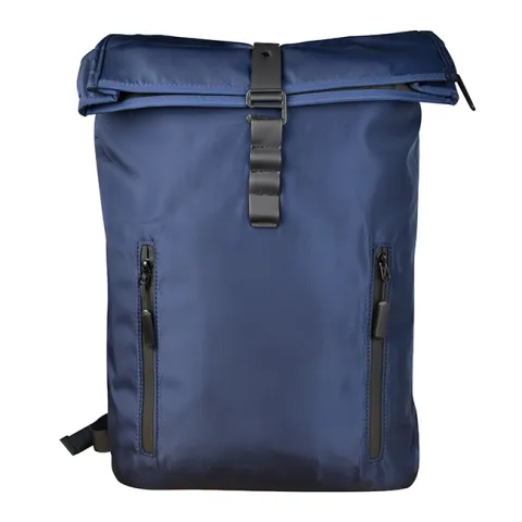 MAL 606 Backpack Iniesta
