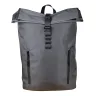 MAL 606 26 GRIS