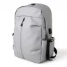 MAL 607 27 GRIS LA1