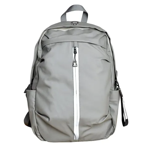 MAL 607 Backpack Kato