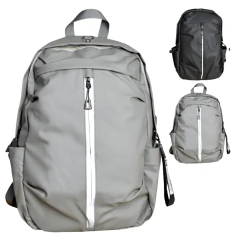 MAL 607 Backpack Kato