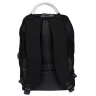 MAL 608 23 B
