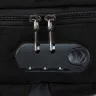 MAL 608 23 LOCK