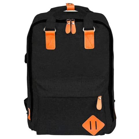 MAL 609 Set maletines Gordon