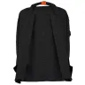 MAL 609 23 BACK4
