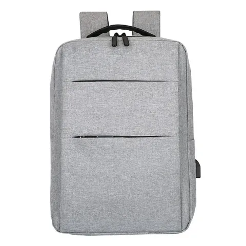 MAL 611 Backpack Duncan