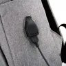 MAL 611 22 salida USB