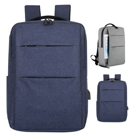 MAL 611 Backpack Duncan