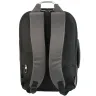 MAL 612 21 BACK