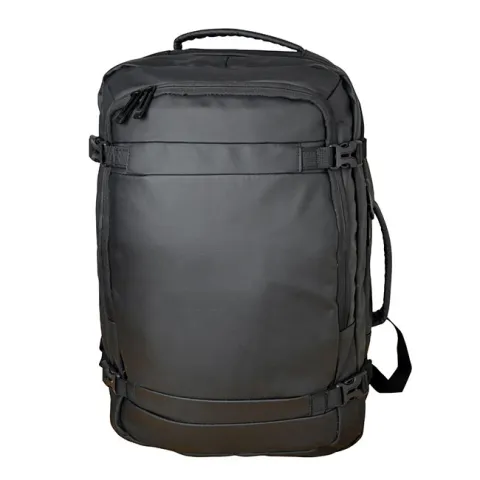 MAL 614 Backpack Ledecky