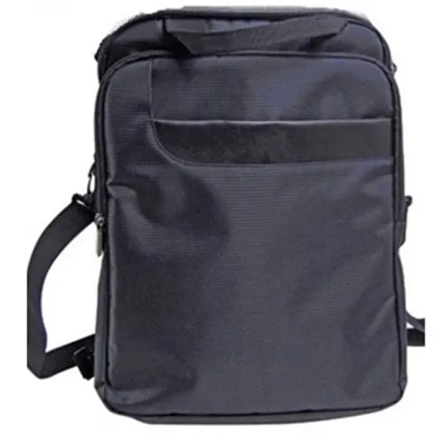 MAL 615-26 Backpack Lewis