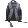MAL 616 19GRIa