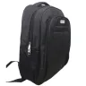 MAL 618 19NEGa