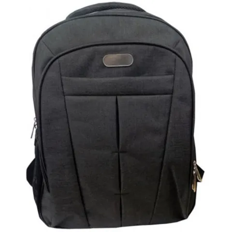 MAL 618 a Maleta Back Pack Novak