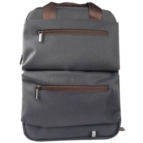 MAL 619 Backpack Roger