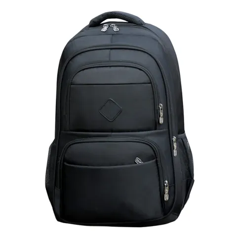 MAL 620 Backpack Hogan