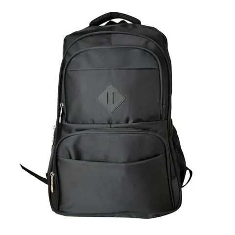 MAL 620 Backpack Hogan
