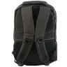 MAL 622 21 back