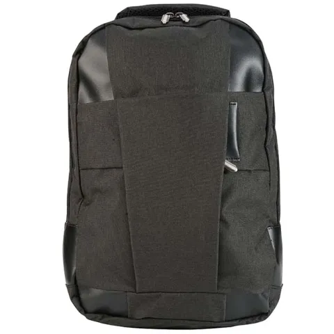 MAL 622 s Maleta Back Pack Larry