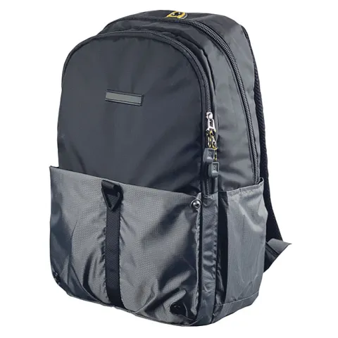 MAL 622 Backpack Modric