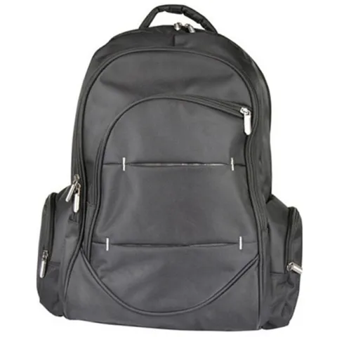 MAL 624 Backpack Peyton