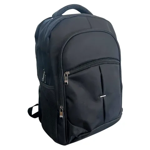 MAL 625 Backpack Benzema