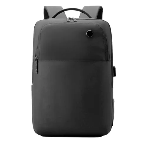 MAL 626 Backpack Rory