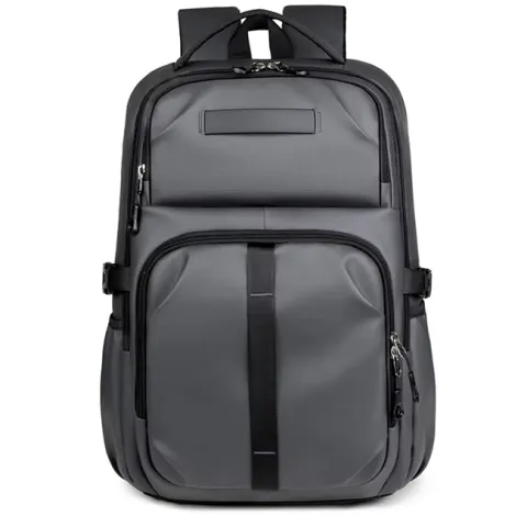 MAL 628 Backpack Ichiro