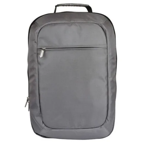 MAL 629 Maleta Back Pack Mochila Tyson