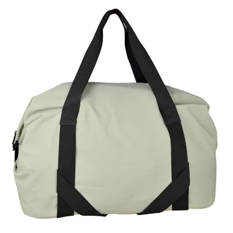 MAL 703 Maletin deportivo Fury