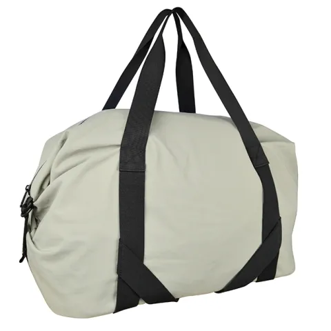 MAL 703 Maletin deportivo Fury