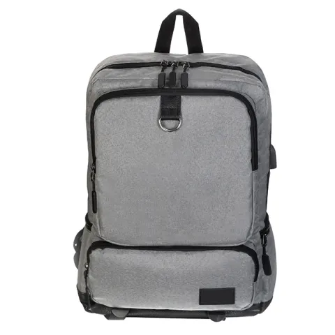 Mal 627 Backpack Murray