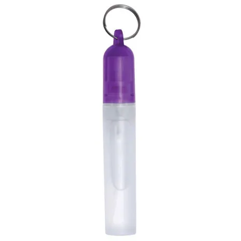 SAL 05a Mini-Sanitizer