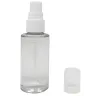 Toma fotográfica de klyn sanitizer promocional, ideal para personalización de marca.