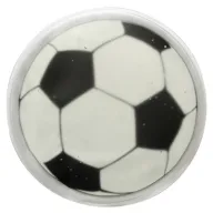 Toma fotográfica de iced-patch deportivo promocional, ideal para personalización de marca.