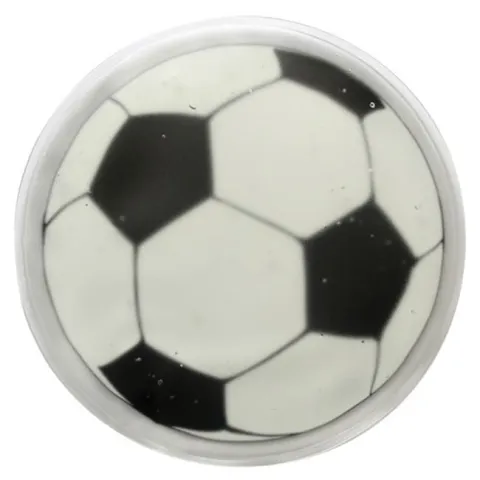 SAL 09 Iced-Patch Deportivo