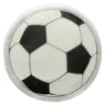 Toma fotográfica de iced-patch deportivo promocional, ideal para personalización de marca.