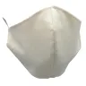 SAL 11
