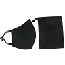 SAL 12a